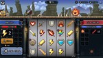LuckyHero - STEAM GIFT РОССИЯ - изображение № 2