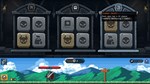 LuckyHero - STEAM GIFT РОССИЯ - изображение № 4