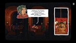 Universe For Sale - STEAM GIFT РОССИЯ - изображение № 5