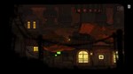 Universe For Sale - STEAM GIFT РОССИЯ - изображение № 6