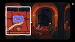 Universe For Sale - STEAM GIFT РОССИЯ - изображение № 7