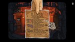 Universe For Sale - STEAM GIFT РОССИЯ - изображение № 2