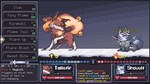 Anode Heart - STEAM GIFT РОССИЯ - изображение № 6