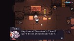 Anode Heart - STEAM GIFT РОССИЯ - изображение № 8