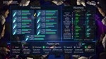 Frayspace - STEAM GIFT РОССИЯ - изображение № 8