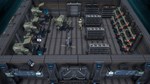 RPG Stories - Player Version - STEAM GIFT РОССИЯ - изображение № 5