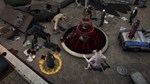 RPG Stories - Player Version - STEAM GIFT РОССИЯ - изображение № 4