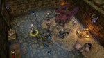 RPG Stories - Player Version - STEAM GIFT РОССИЯ - изображение № 2