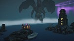 RPG Stories - Player Version - STEAM GIFT РОССИЯ - изображение № 8
