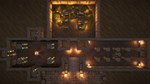 RPG Stories - Player Version - STEAM GIFT РОССИЯ - изображение № 3