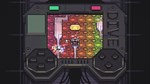 Anode Heart - STEAM GIFT РОССИЯ - изображение № 5