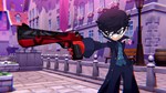 Persona 5 Tactica: Weapon Pack DLC - STEAM GIFT РОССИЯ - изображение № 2