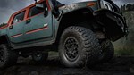 SnowRunner - Jack of All Treads Tire Pack DLC - STEAM - изображение № 8