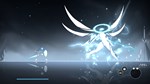 Worldless - STEAM GIFT РОССИЯ - изображение № 2