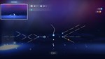 Worldless - STEAM GIFT РОССИЯ - изображение № 7
