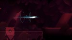 Worldless - STEAM GIFT РОССИЯ - изображение № 3