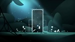 Worldless - STEAM GIFT РОССИЯ - изображение № 5