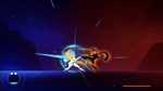 Worldless - STEAM GIFT РОССИЯ - изображение № 4
