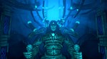 Valfaris Mecha Therion - STEAM GIFT РОССИЯ - изображение № 8