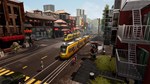 Tram Simulator Urban Transit - STEAM GIFT РОССИЯ - изображение № 5