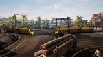 Tram Simulator Urban Transit - STEAM GIFT РОССИЯ - изображение № 3