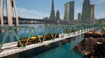 Tram Simulator Urban Transit - STEAM GIFT РОССИЯ - изображение № 4