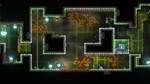 Gravity Castle - STEAM GIFT РОССИЯ - изображение № 6