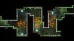 Gravity Castle - STEAM GIFT РОССИЯ - изображение № 4
