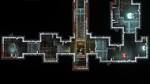 Gravity Castle - STEAM GIFT РОССИЯ - изображение № 3