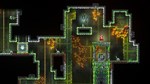Gravity Castle - STEAM GIFT РОССИЯ - изображение № 5