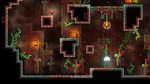 Gravity Castle - STEAM GIFT РОССИЯ - изображение № 7