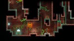 Gravity Castle - STEAM GIFT РОССИЯ - изображение № 8