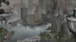 Orten Was The Case - STEAM GIFT РОССИЯ - изображение № 8