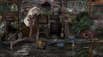 Orten Was The Case - STEAM GIFT РОССИЯ - изображение № 4