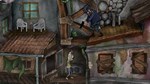 Orten Was The Case - STEAM GIFT РОССИЯ - изображение № 5