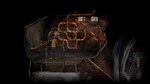 Orten Was The Case - STEAM GIFT РОССИЯ - изображение № 6