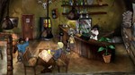 Orten Was The Case - STEAM GIFT РОССИЯ - изображение № 7