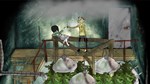 Orten Was The Case - STEAM GIFT РОССИЯ - изображение № 3
