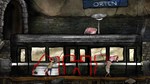 Orten Was The Case - STEAM GIFT РОССИЯ - изображение № 2