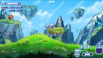 Sky Survivors - STEAM GIFT РОССИЯ - изображение № 2