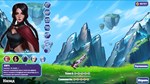 Sky Survivors - STEAM GIFT РОССИЯ - изображение № 7
