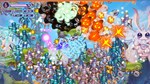 Sky Survivors - STEAM GIFT РОССИЯ - изображение № 6