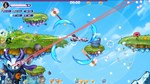 Sky Survivors - STEAM GIFT РОССИЯ - изображение № 8