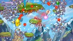 Sky Survivors - STEAM GIFT РОССИЯ - изображение № 4