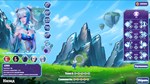 Sky Survivors - STEAM GIFT РОССИЯ - изображение № 3