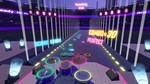 Drum Legend - STEAM GIFT РОССИЯ - изображение № 2