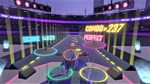 Drum Legend - STEAM GIFT РОССИЯ - изображение № 3