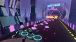 Drum Legend - STEAM GIFT РОССИЯ - изображение № 5