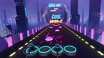 Drum Legend - STEAM GIFT РОССИЯ - изображение № 4