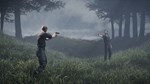 The Walking Dead: Destinies - STEAM GIFT РОССИЯ - изображение № 7